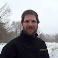 Michael Dufour
