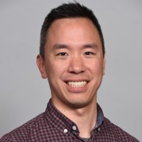 Benjamin Tu