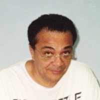 Earl Kerr