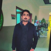 Abdul Majid
