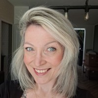 Shirley Cuijpers