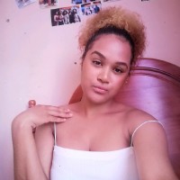 Ronique Cloete