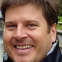 Stefan Meier