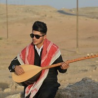 Ashkan Gardi