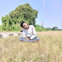Abhay Rathod