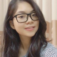 Minh Anh