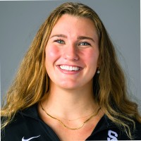 Tilly Kearns Oly