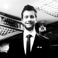 Guy Dumanis
