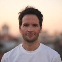 Fran Garcia MBA, MA