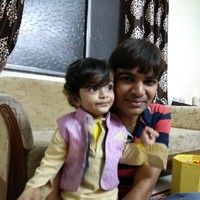Ketan Shah