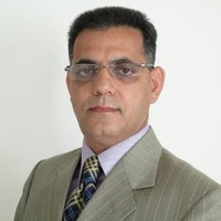Tanveer Malik