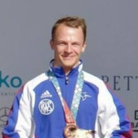 Benoît GERMAIN