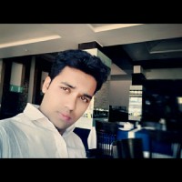 Jeevan Jadhav