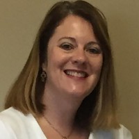 Karen Thompson