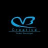 Creative Video Boutique