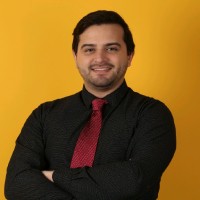 Bryan G.