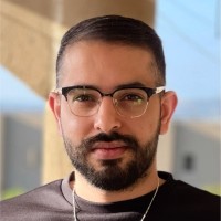 Ahmad Aka