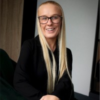 Leigha Edwards (Qfa)