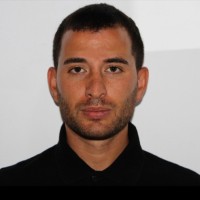 Salvatore Alcamo