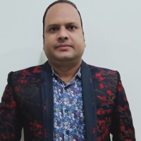 Priyabrata Pani