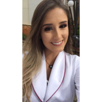 Ana Carla Moura Goulart Assis