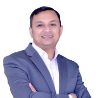 Farhan Aziz