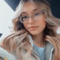Emily Taveras