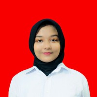 Diah Mayang