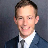 Douglas B.