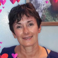 Nathalie Brunon