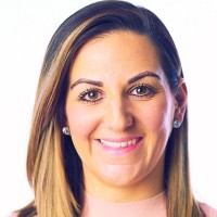 Brandy Colangelo