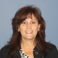 Heidi Korte