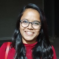 Richal Patel