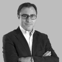 Bruno Mazet