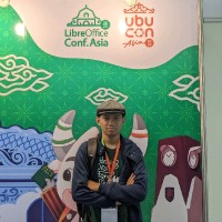 Syahrial Agni Prasetya