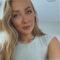 Mitch Beadle (Marla, Airpm)