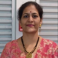 Preeti Sathe