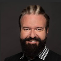 Randall MacDonald