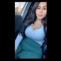 Arlin Gonzalez