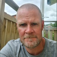 Björn Engelke