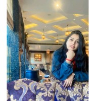 Nitisha Chaudhary