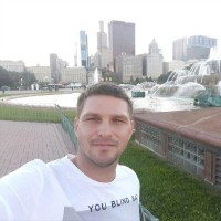 Marius Vladeanu