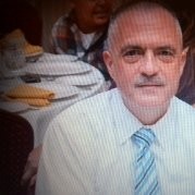 Sal Mete