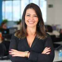 Renata Villaça