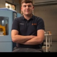 Daniel Mcdonagh