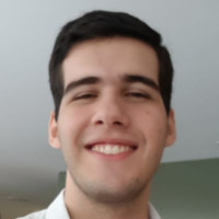 Guilherme (Will) Assis