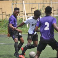 James Okoh