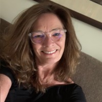 Jeanette Montgomery