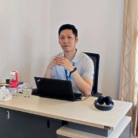 Aung Ko Ko Hein