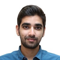 Anish Karve